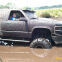 2011-Jun-11_HGR4X4_JessesBD_P1 079